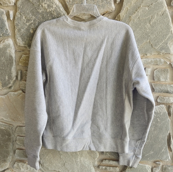 Champion Sweatshirt - Picture 6 of 6